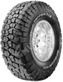 ANVELOPA BFGOODRICH 245/70R16 MUDTERRAIN